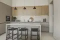 Dom 155 m² Lustica, Czarnogóra