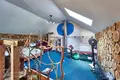 Casa 112 m² Lasanski selski Savet, Belarús
