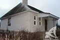 Dom 87 m² rejon kobryński, Białoruś