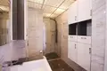 Apartamento 3 habitaciones 120 m² Alanya, Turquía