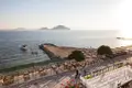 Hotel  in Bodrum, Turkey