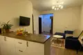 Apartamento 2 habitaciones 60 m² Tiflis, Georgia