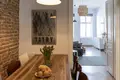 Mieszkanie 4 pokoi 96 m² Kraków, Polska