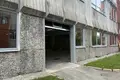 Commercial property 3 rooms 650 m² in Riga, Latvia