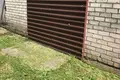 House 101 m² Ukmerge, Lithuania