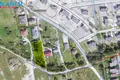 Земельные участки  Вильнюс, Литва
