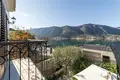 6-Zimmer-Villa 193 m² Dobrota, Montenegro
