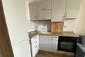 1 room apartment 46 m² Kaliningrad, Russia