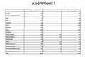 Apartamento 3 habitaciones 229 m² Zaton, Croacia