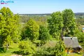 Maison 74 m² Vilnius, Lituanie