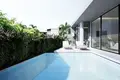 Villa 2 pièces 217 m² Phuket, Thaïlande