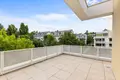 Apartamento 86 m² Viena, Austria