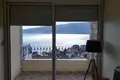 3 bedroom house 180 m² Montenegro, Montenegro
