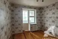 3 room apartment 62 m² Malaryta, Belarus