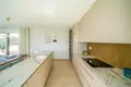 4-Zimmer-Villa 235 m² Orihuela, Spanien