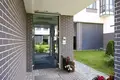 Wohnung 5 zimmer 161 m² Minsk, Belarus