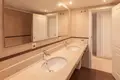 3 bedroom apartment  Marbella, Spain