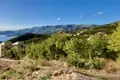 Land 2 135 m² Petrovac, Montenegro