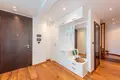 Apartamento 10 habitaciones 300 m² Becici, Montenegro