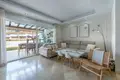 Haus 3 Schlafzimmer 193 m² Mijas, Spanien