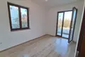 3 bedroom apartment 101 m² Egri jaras, Hungary