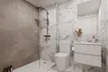 Wohnung 2 Schlafzimmer 71 m² Torrevieja, Spanien