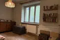 3 room apartment 60 m² Warsaw, Poland