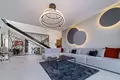 Haus 12 Schlafzimmer 1 140 m² Kroatien, Kroatien