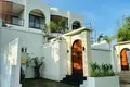 Вилла 4 комнаты 180 м² Унгасан, Индонезия