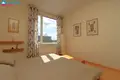 Mieszkanie 4 pokoi 113 m² Kowno, Litwa