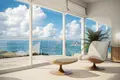 Вилла 4 спальни 416 м² Altea, Испания