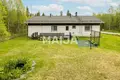 Дом 3 комнаты 86 м² Кеминмаа, Финляндия