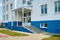 Office 205 m² in Minsk, Belarus