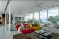 5 bedroom villa 1 950 m² Pa Khlok, Thailand