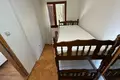 Apartamento 4 habitaciones 150 m² Budva, Montenegro