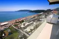 2 room apartment  in Becici, Montenegro