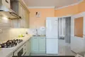 Apartamento 1 habitación 34 m² Pionerskij, Rusia