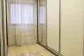 4 bedroom apartment 178 m² Montenegro, Montenegro