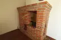 Maison 67 m² Muchaviecki sielski Saviet, Bélarus