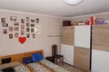 3 room house 92 m² Bak, Hungary