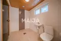 Maison 4 chambres 108 m² Kittila, Finlande