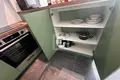 Wohnung 2 zimmer  Budva, Montenegro