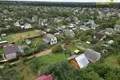 House 60 m² Puchavicki sielski Saviet, Belarus