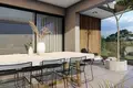 2 bedroom apartment 98 m² Latsia, Cyprus