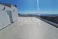 Penthouse 3 Schlafzimmer  Okrug Gornji, Kroatien