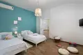 3-Schlafzimmer-Villa 180 m² Rovinj, Kroatien