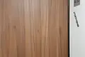 Квартира 3 спальни 111 м² в Лимассоле, Кипр