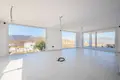 4 bedroom house  Marbella, Spain