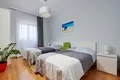 7 bedroom house 600 m² Montenegro, Montenegro