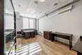 Office 121 m² in Minsk, Belarus